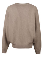 MARGAUX SWEATER