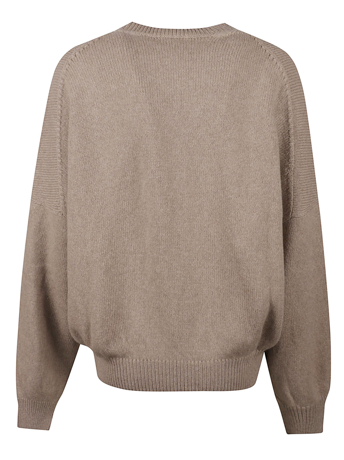 MARGAUX SWEATER