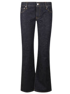 CONFORTI JEAN