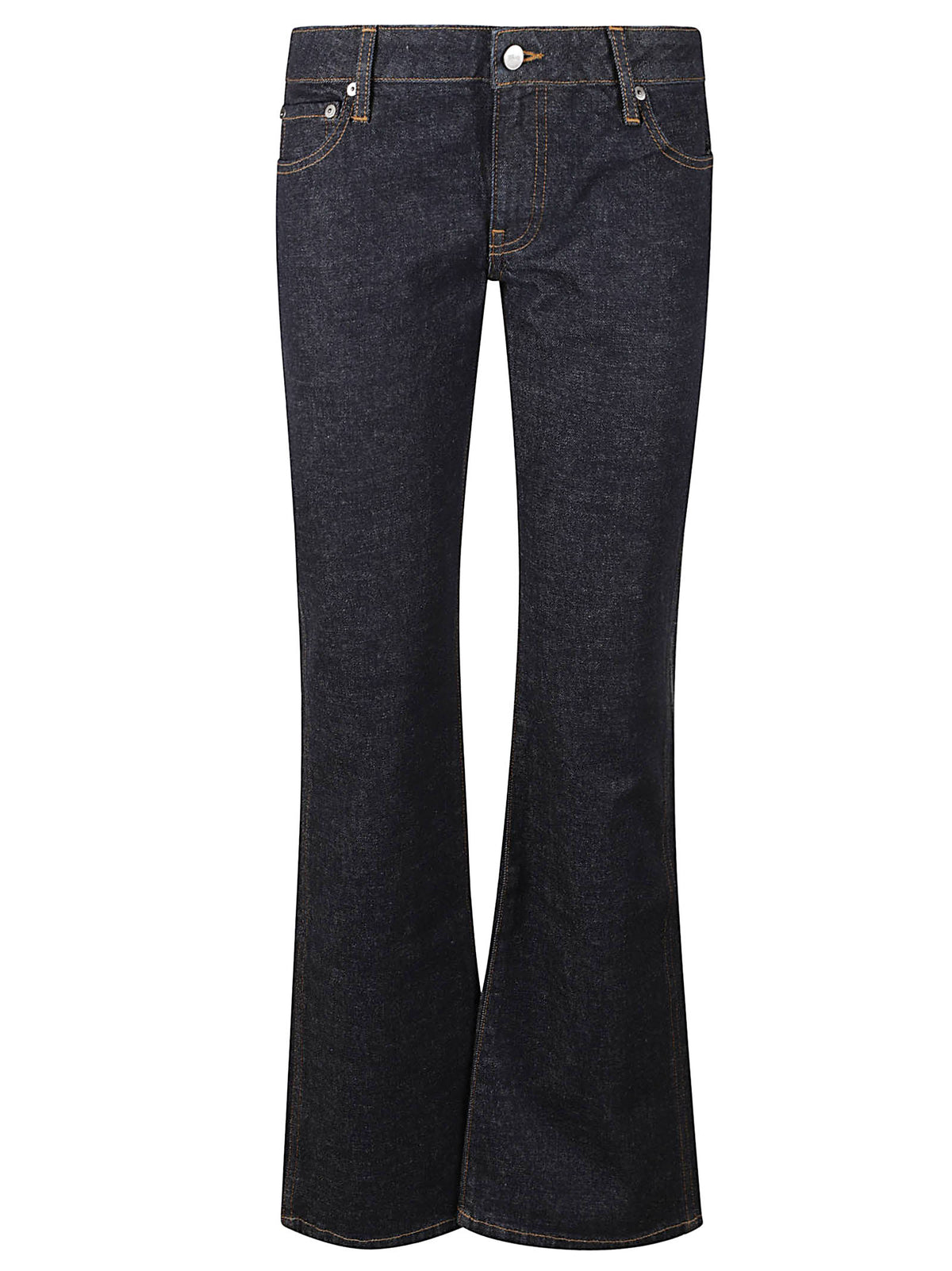 CONFORTI JEAN