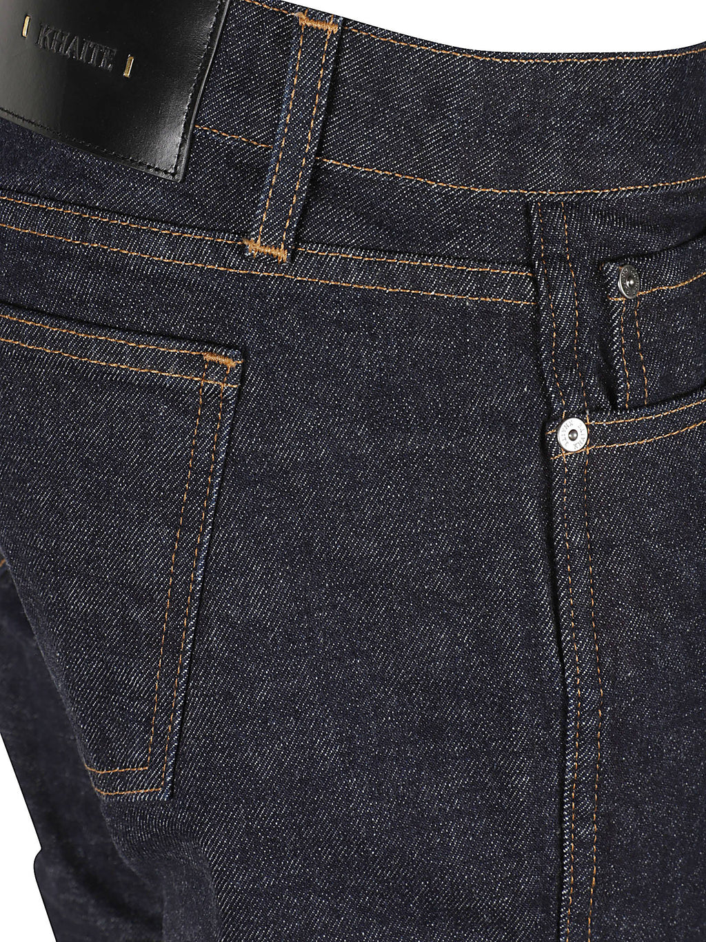 CONFORTI JEAN