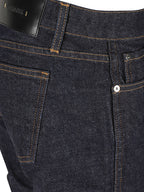 CONFORTI JEAN