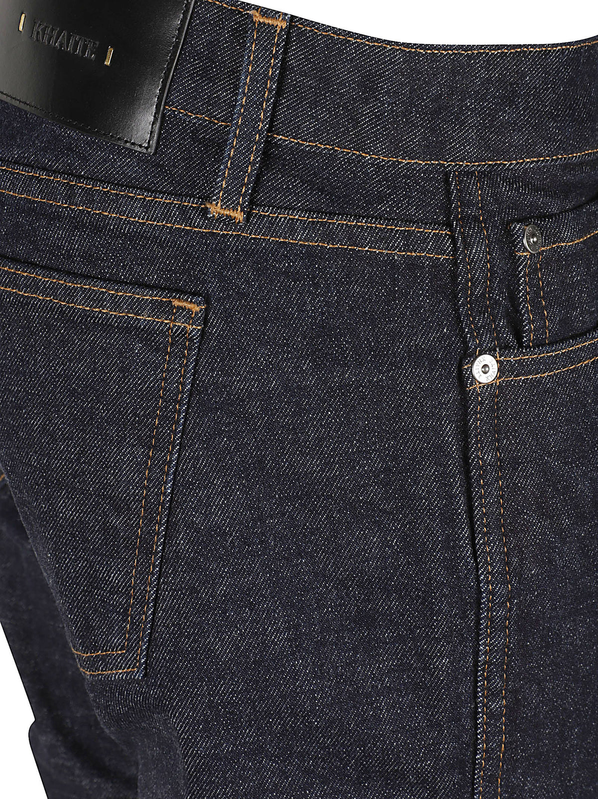CONFORTI JEAN