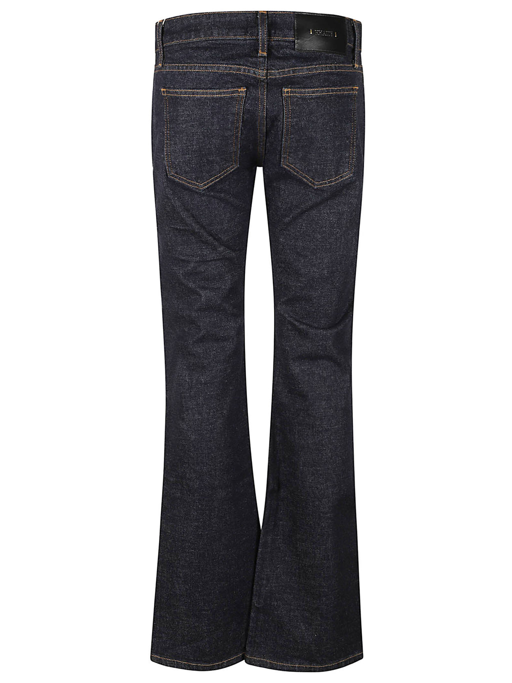 CONFORTI JEAN