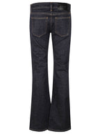 CONFORTI JEAN