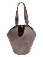 LOTUS MINI TOTE