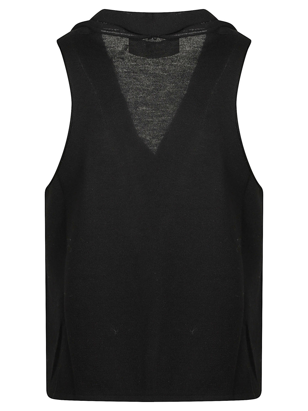 PASLEY TOP
