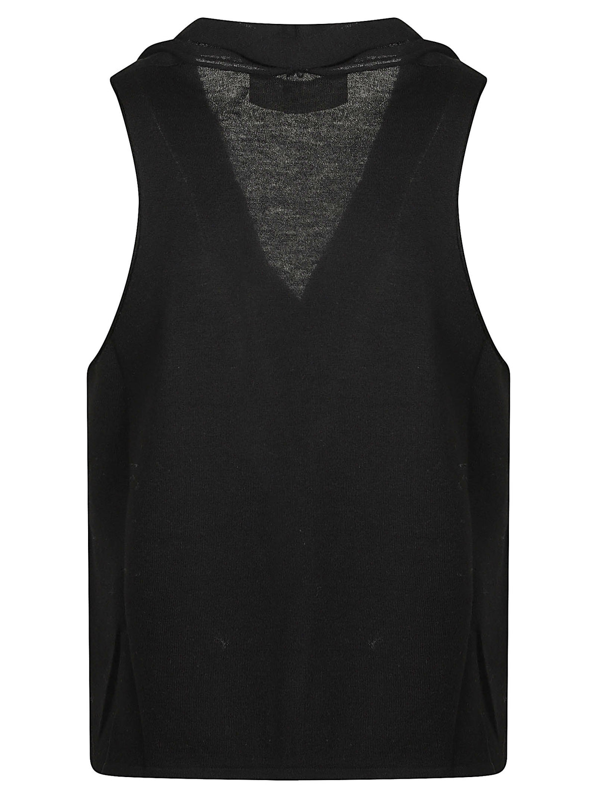 PASLEY TOP