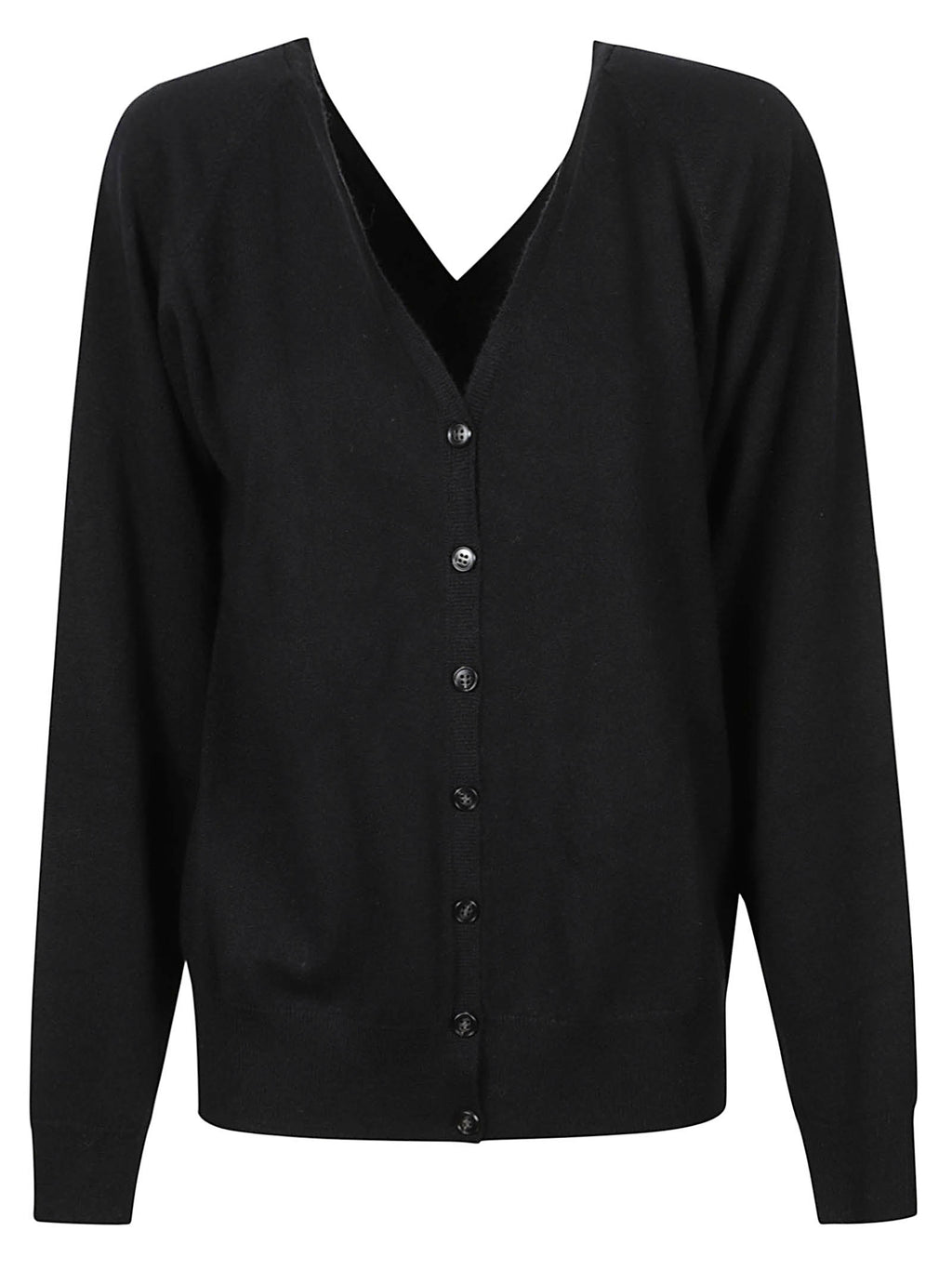 JIANI CARDIGAN