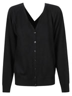 JIANI CARDIGAN