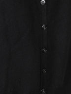 JIANI CARDIGAN