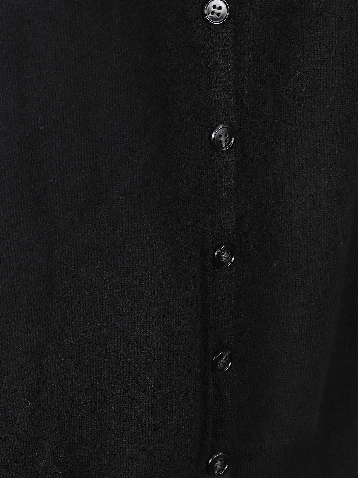 JIANI CARDIGAN
