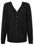 JIANI CARDIGAN