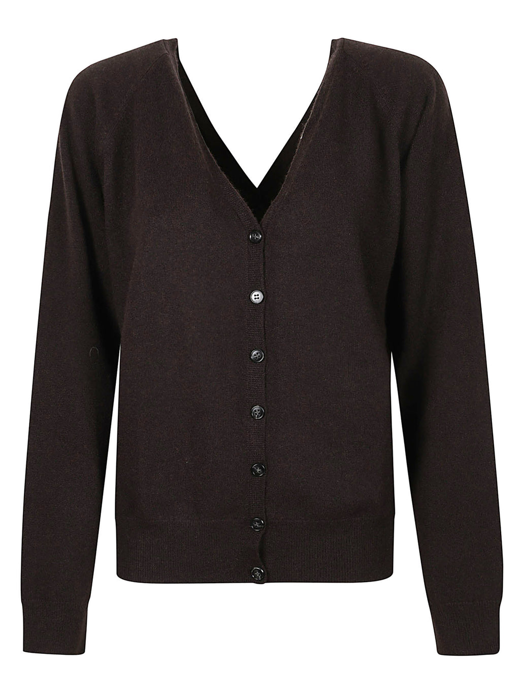 JIANI CARDIGAN