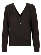 JIANI CARDIGAN