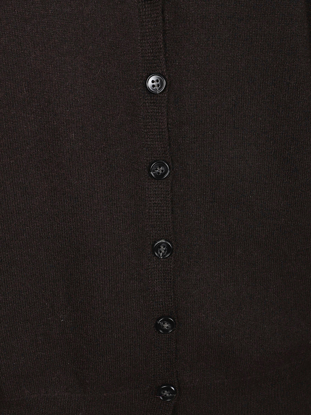 JIANI CARDIGAN
