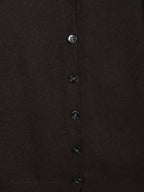 JIANI CARDIGAN