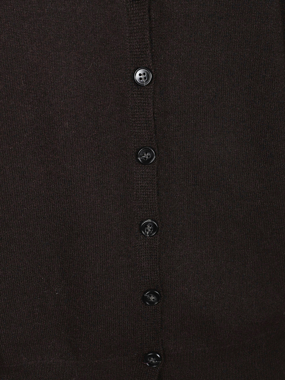 JIANI CARDIGAN