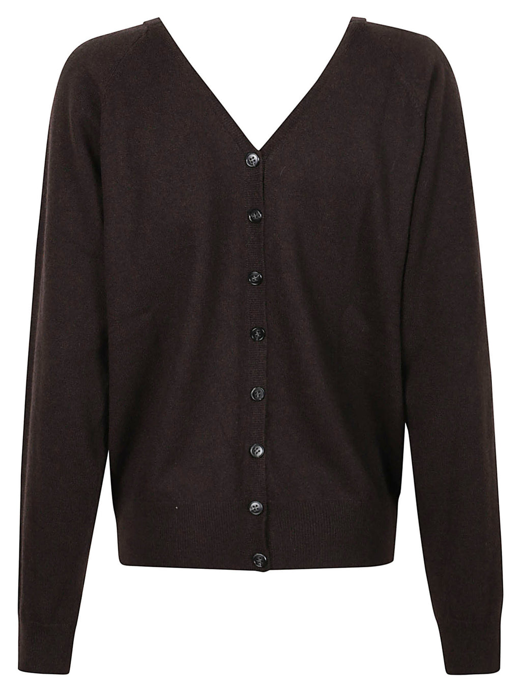 JIANI CARDIGAN