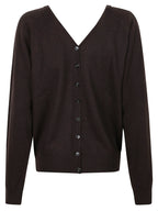 JIANI CARDIGAN