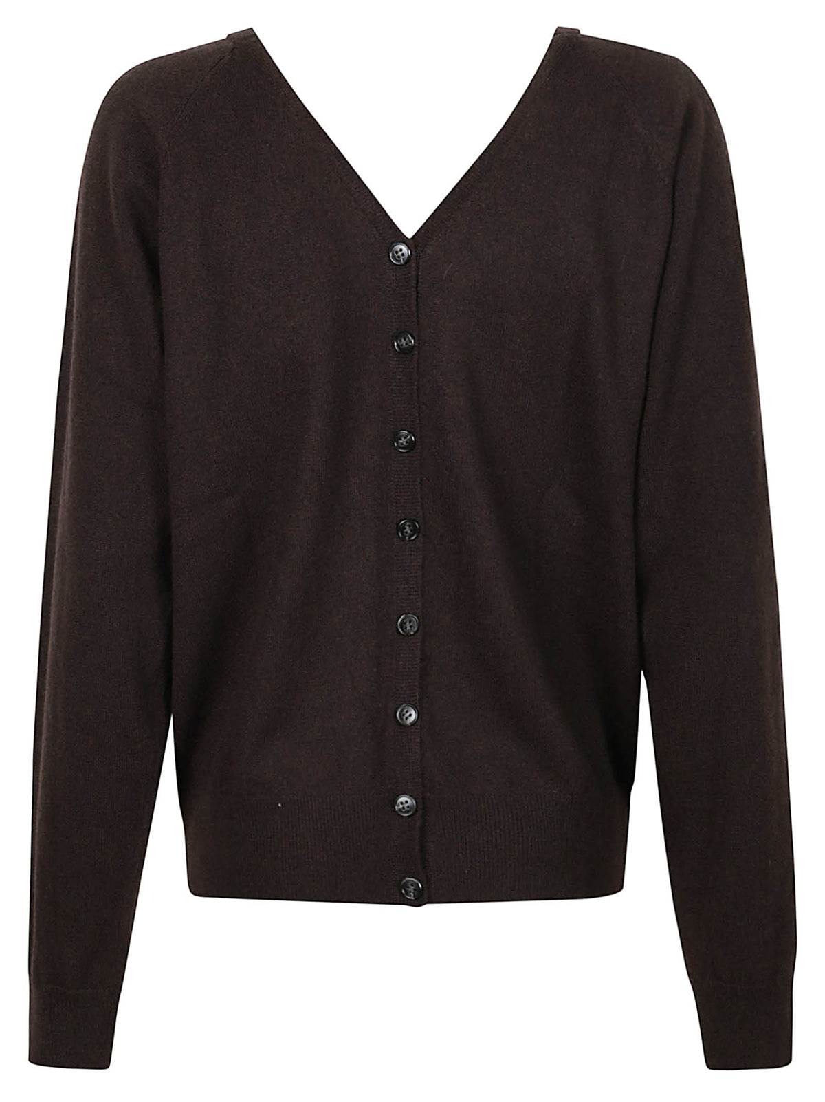 JIANI CARDIGAN