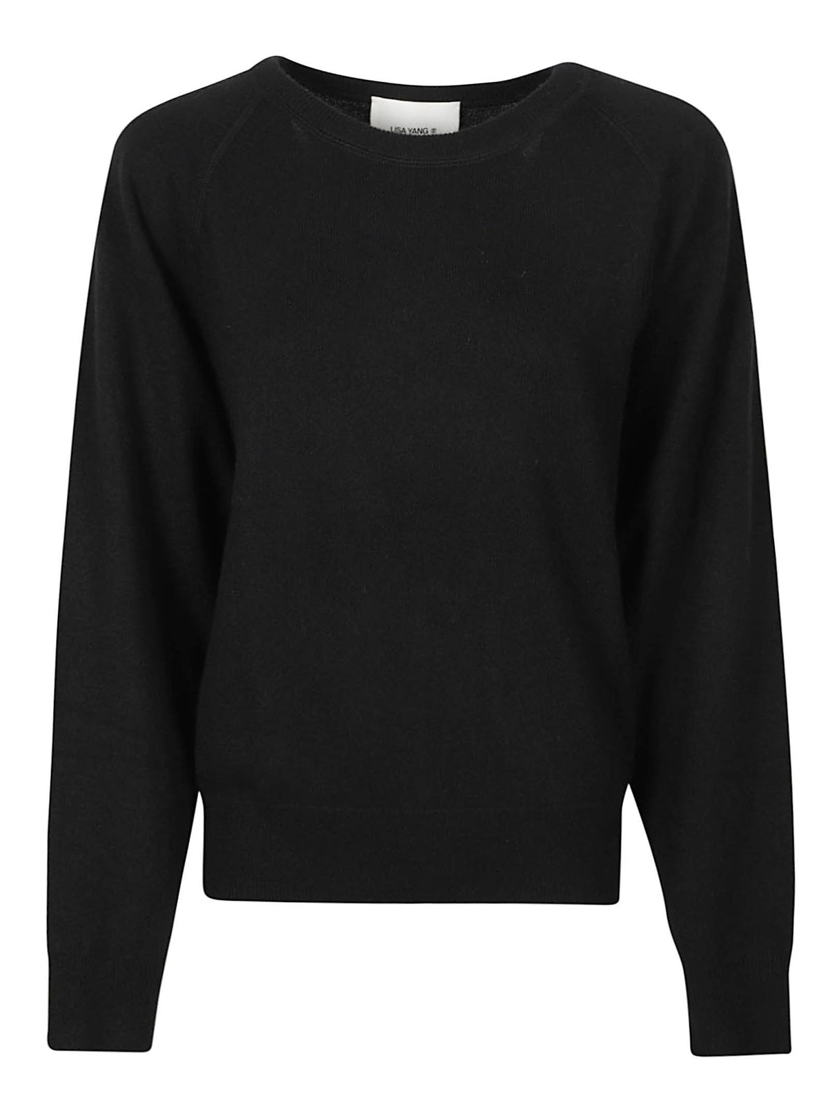 CAMBRIE SWEATER