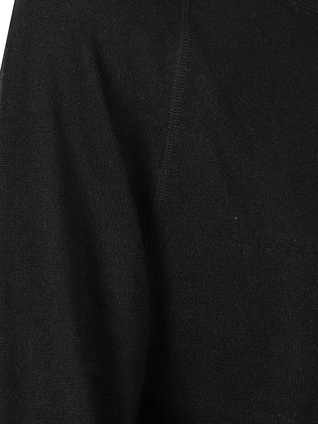 CAMBRIE SWEATER