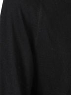 CAMBRIE SWEATER