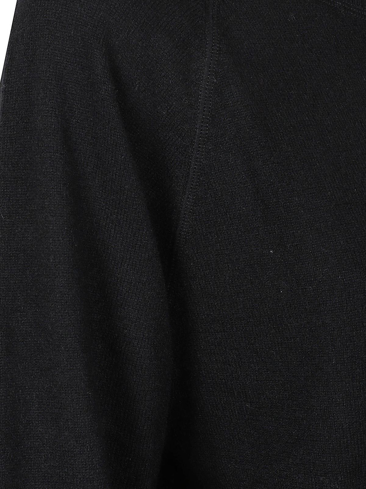 CAMBRIE SWEATER