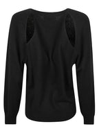 CAMBRIE SWEATER