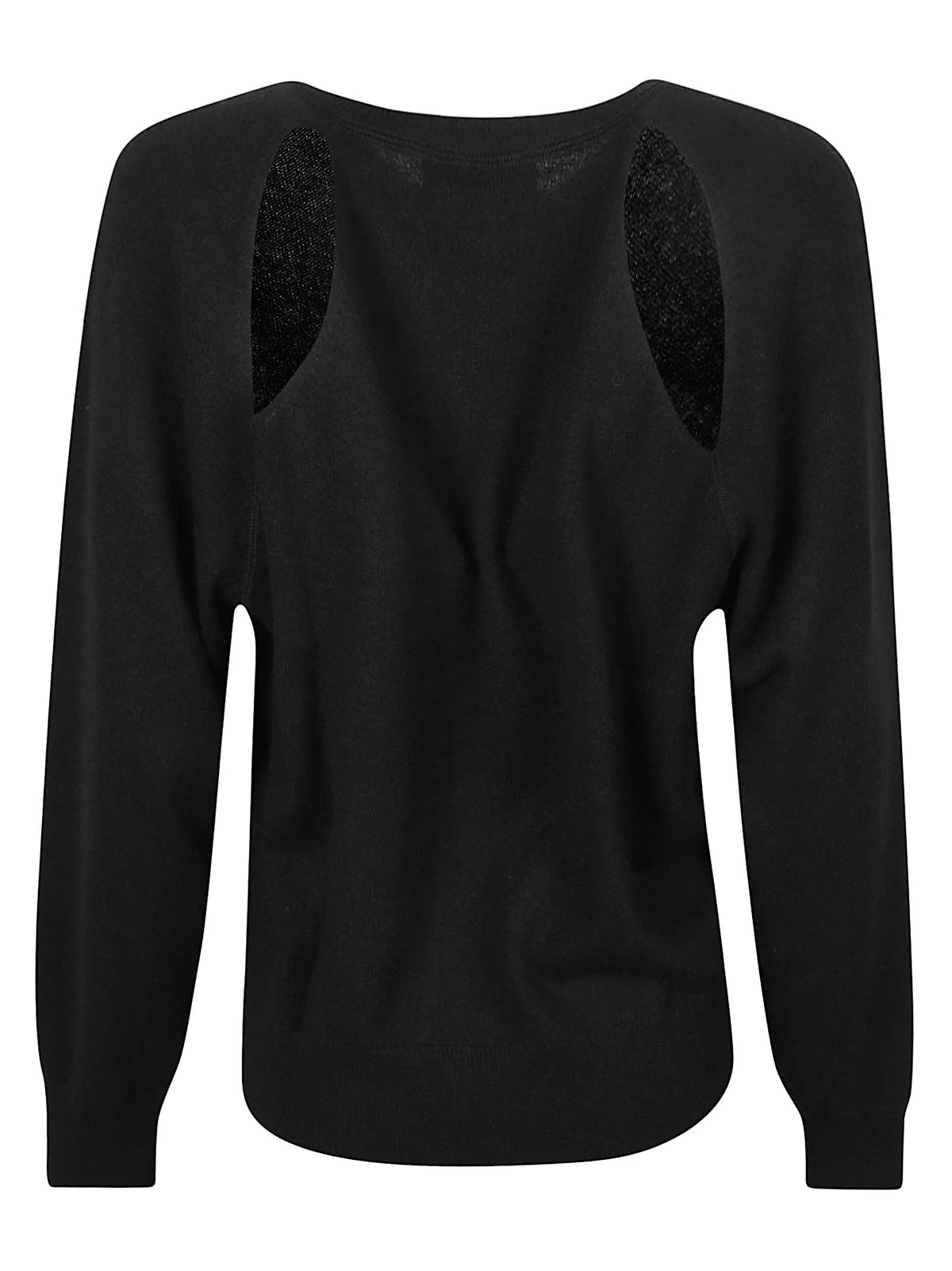 CAMBRIE SWEATER