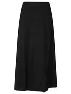 TORIE SKIRT