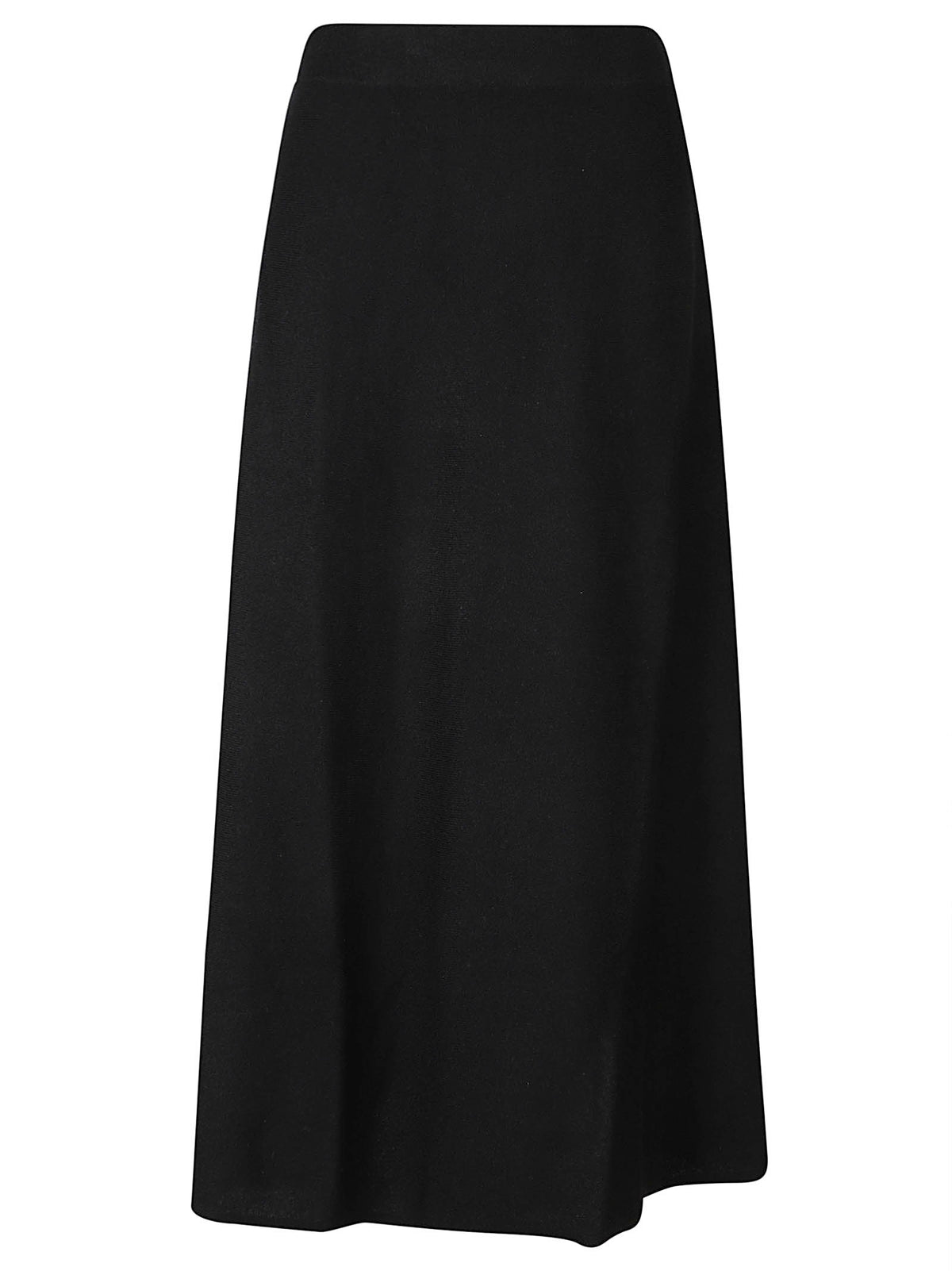 TORIE SKIRT