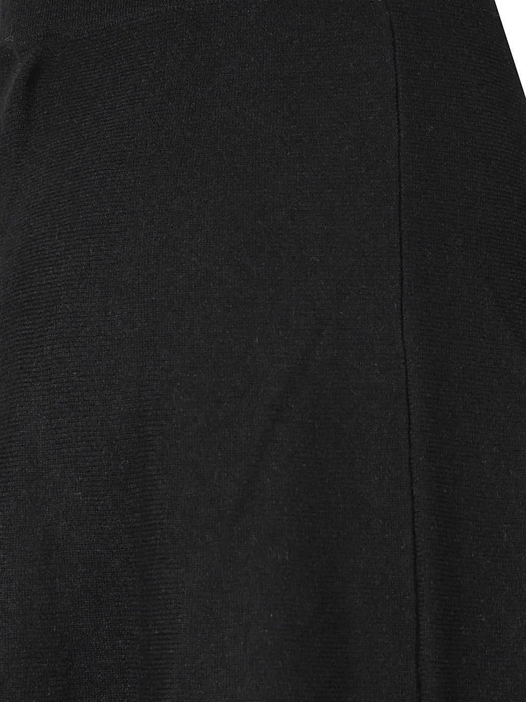 TORIE SKIRT