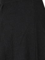 TORIE SKIRT