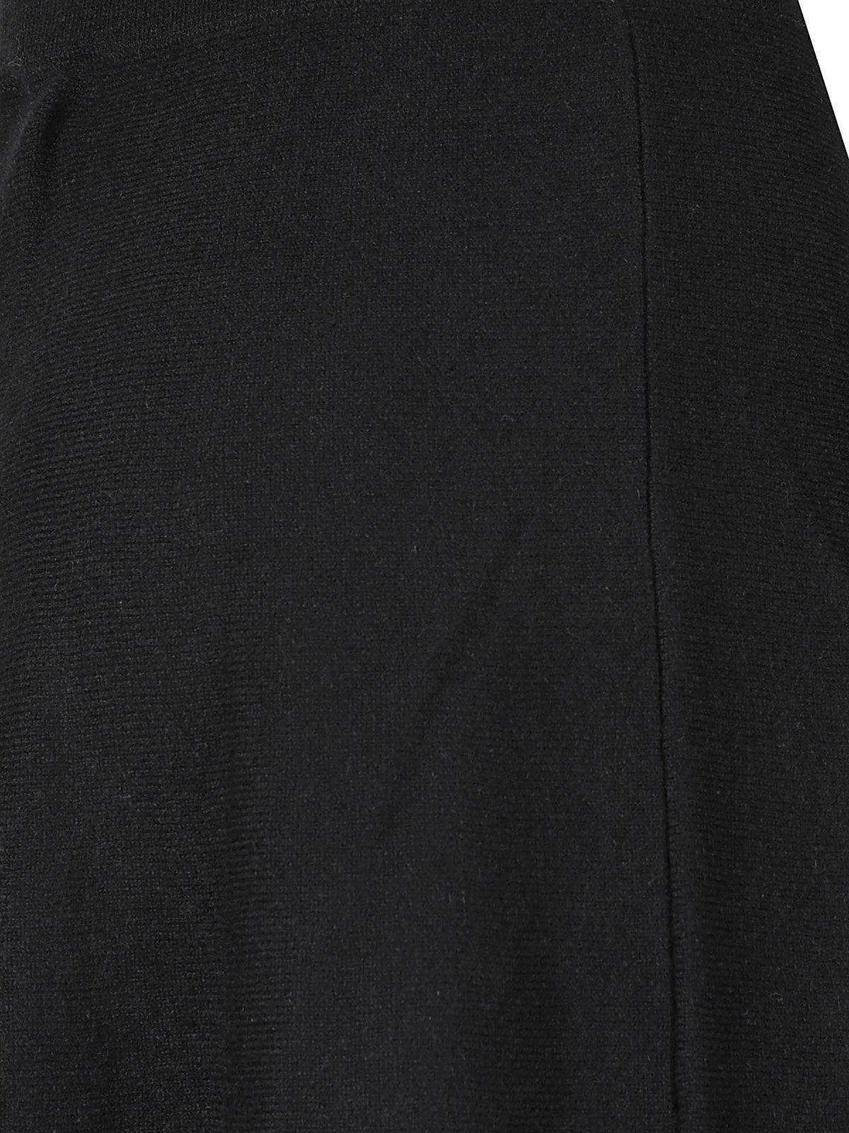 TORIE SKIRT