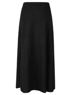 TORIE SKIRT