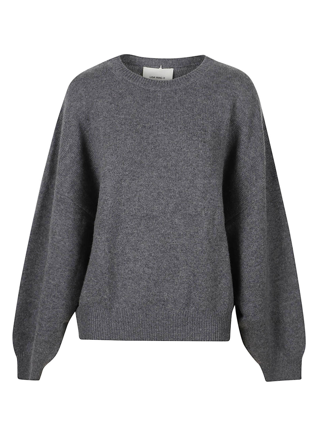 VEIRA SWEATER
