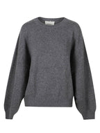 VEIRA SWEATER