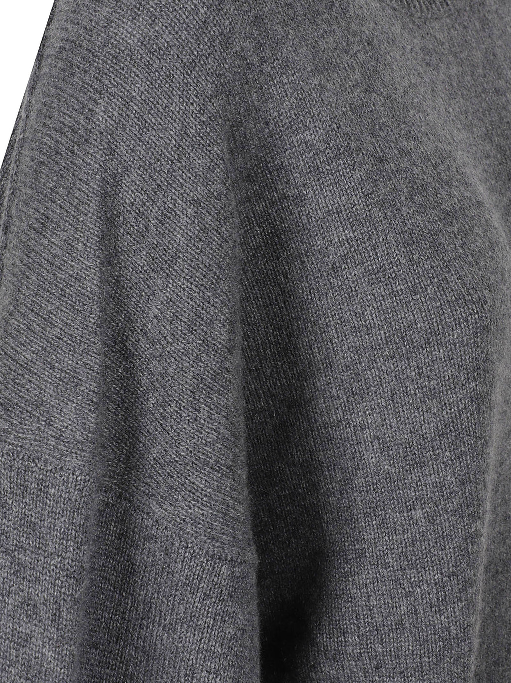 VEIRA SWEATER