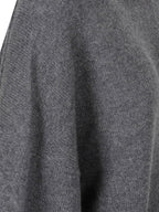 VEIRA SWEATER