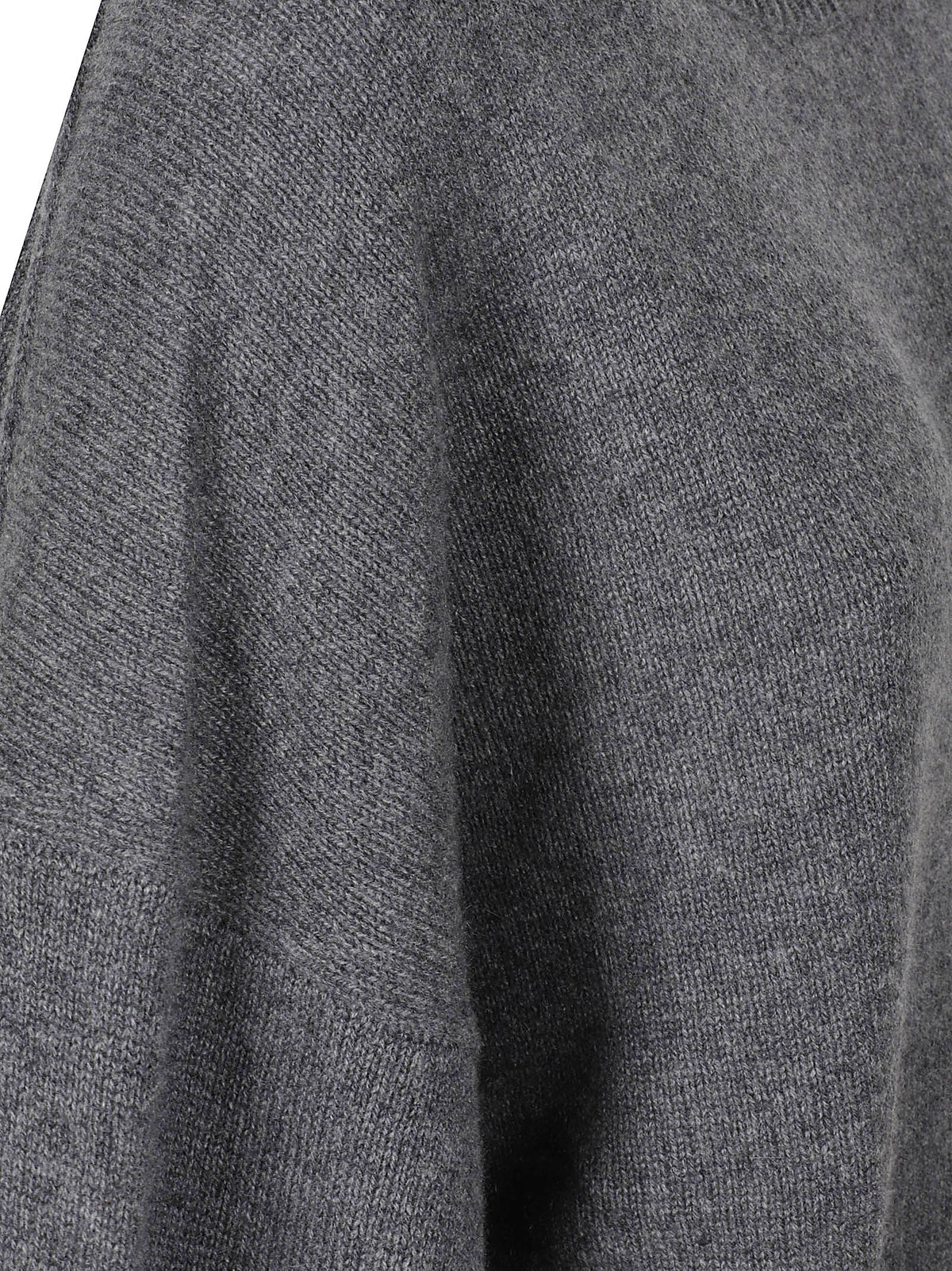 VEIRA SWEATER