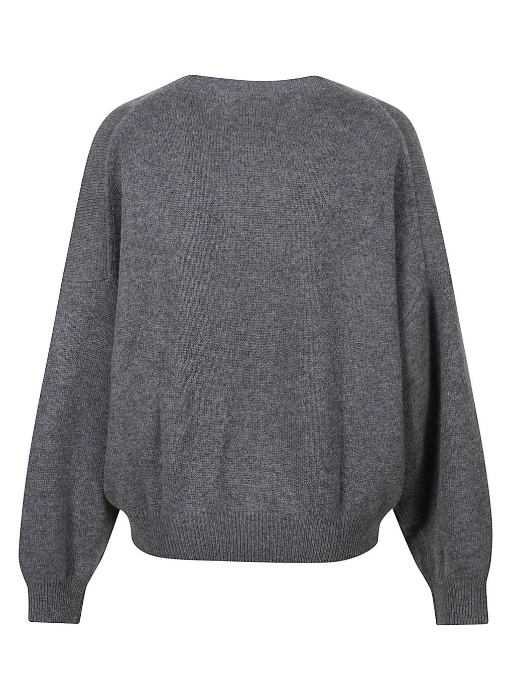 VEIRA SWEATER