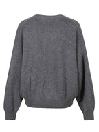 VEIRA SWEATER