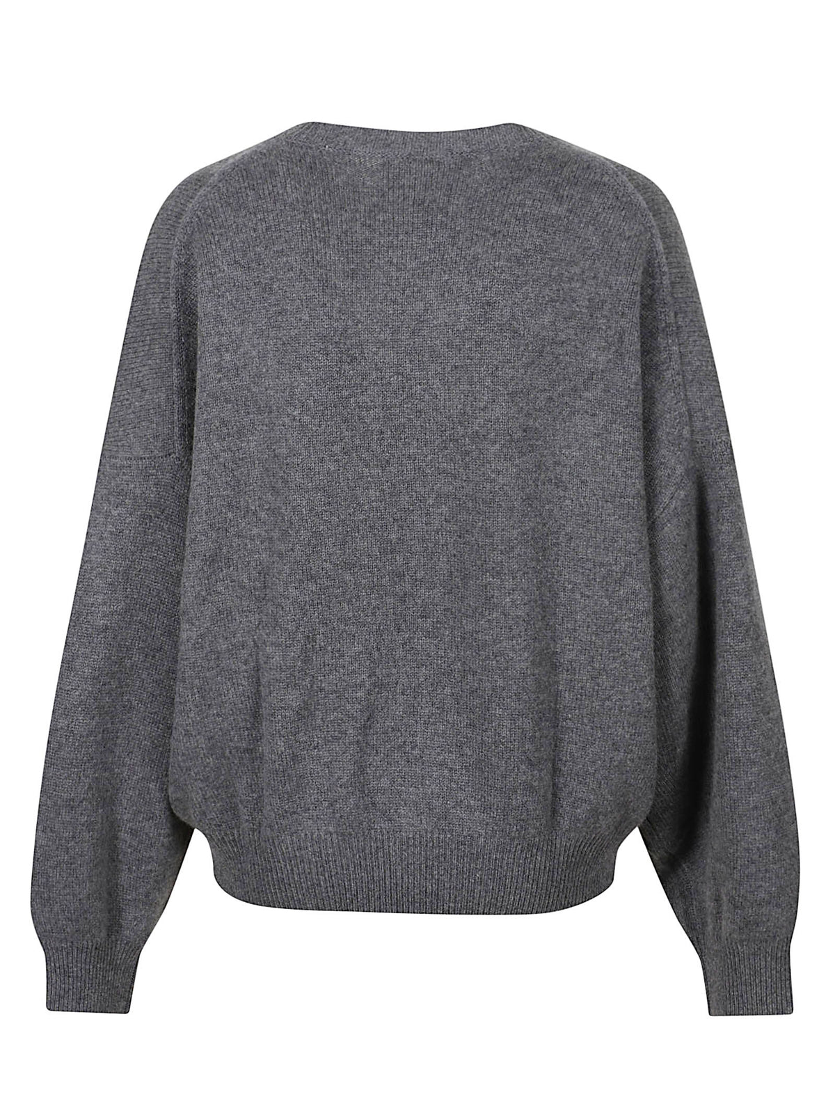 VEIRA SWEATER
