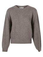 VEIRA SWEATER