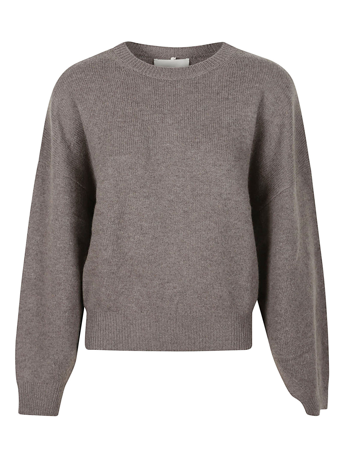 VEIRA SWEATER