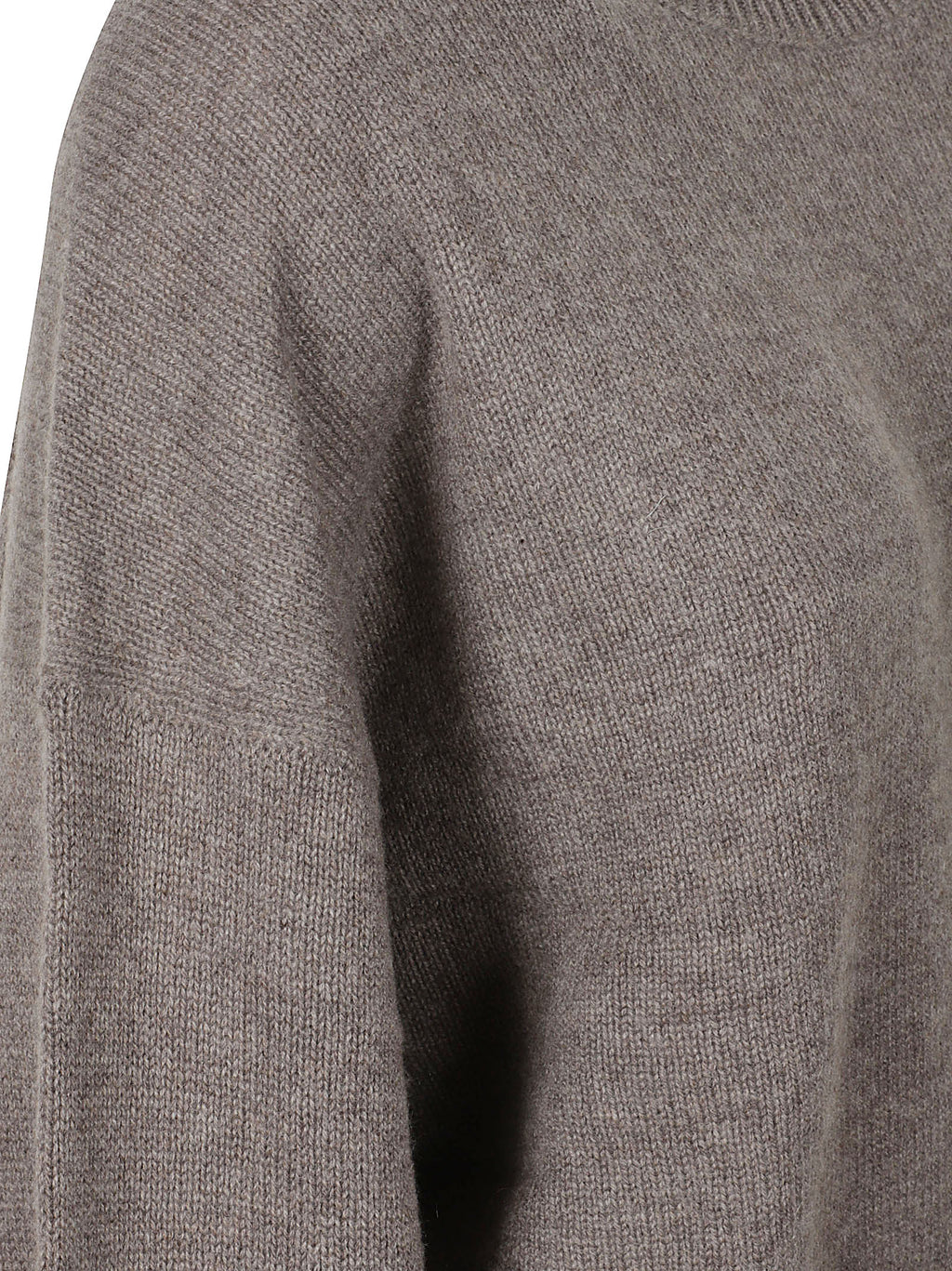 VEIRA SWEATER