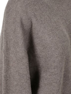 VEIRA SWEATER