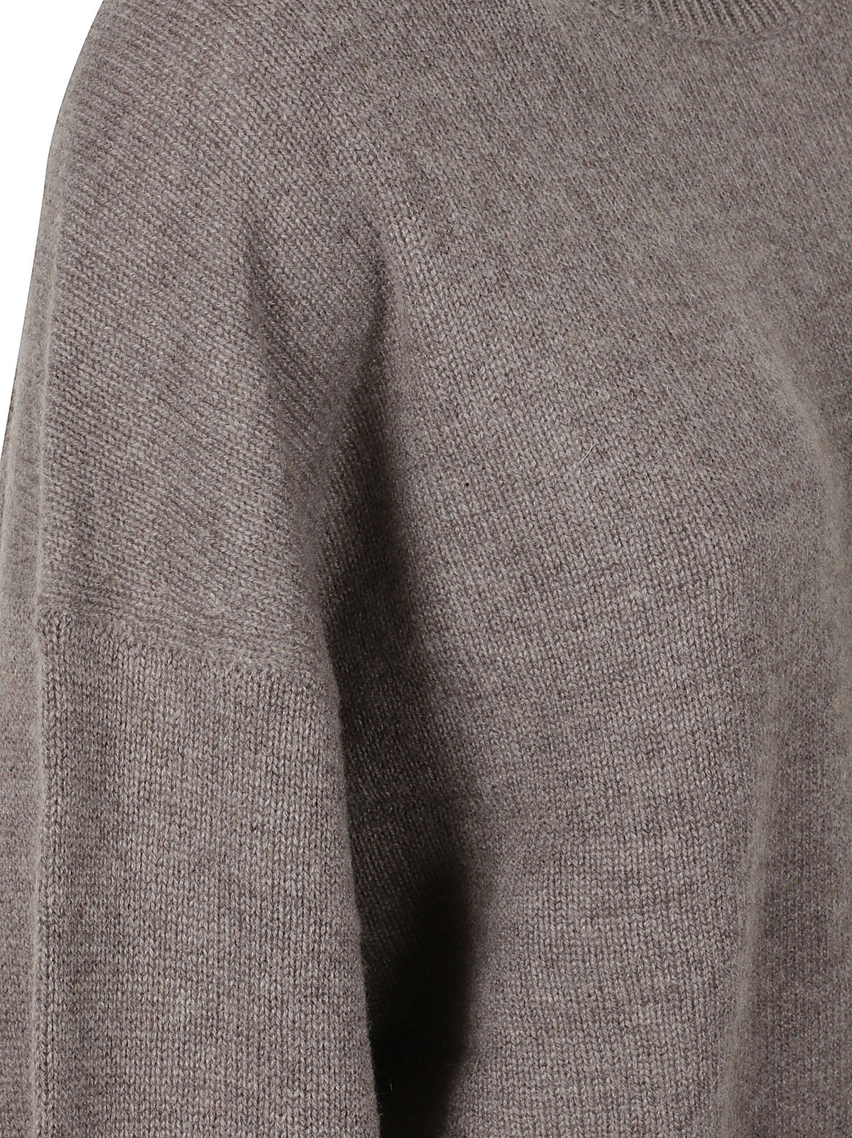 VEIRA SWEATER